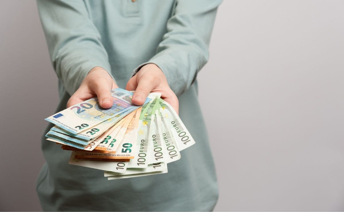 Ayudas al curso escolar