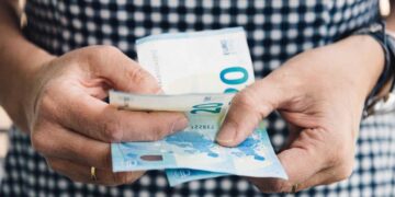 Ayudas de la Agencia Tributaria y Seguridad Social./ Foto de Canva