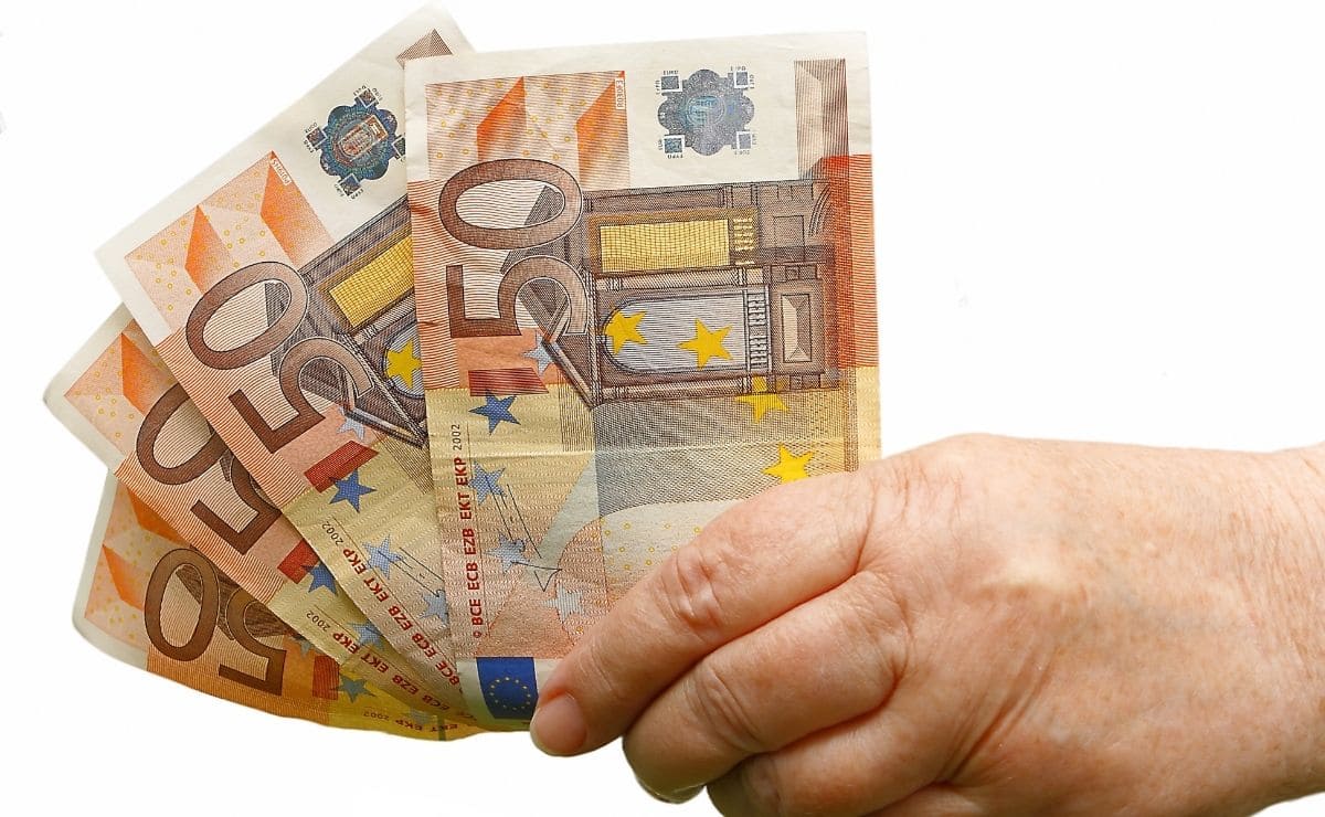 Ayudas autónomos Andalucía