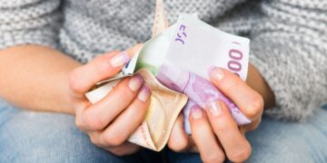 Ayudas compatibles con la pensión de incapacidad permanente