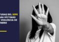 El SEPE y la Seguridad Social avisan de las ayudas para víctimas de violencia de género