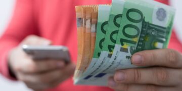 ¿Existe una edad máxima para pedir una pensión por incapacidad en la Seguridad Social?