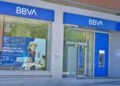 BBVA, Entidad bancaria, Banco, viviendas