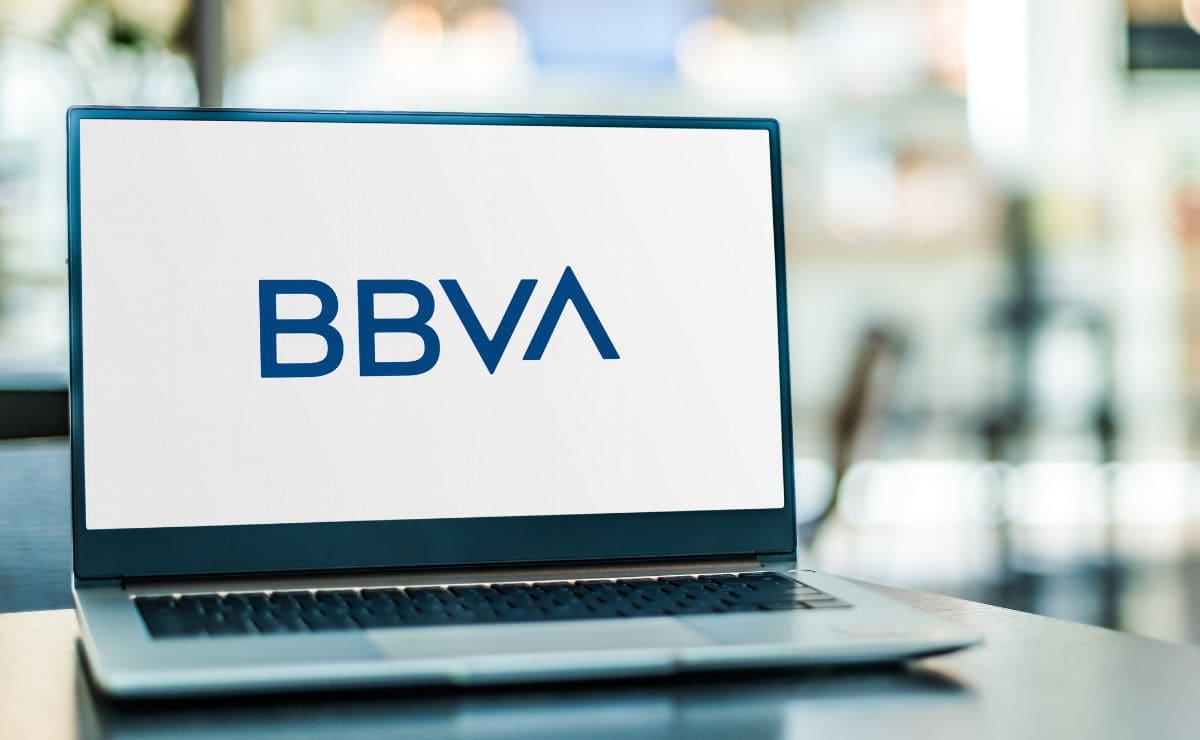 El banco BBVA tiene una promoción para nuevos clientes 