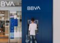 Nueva promoción de BBVA