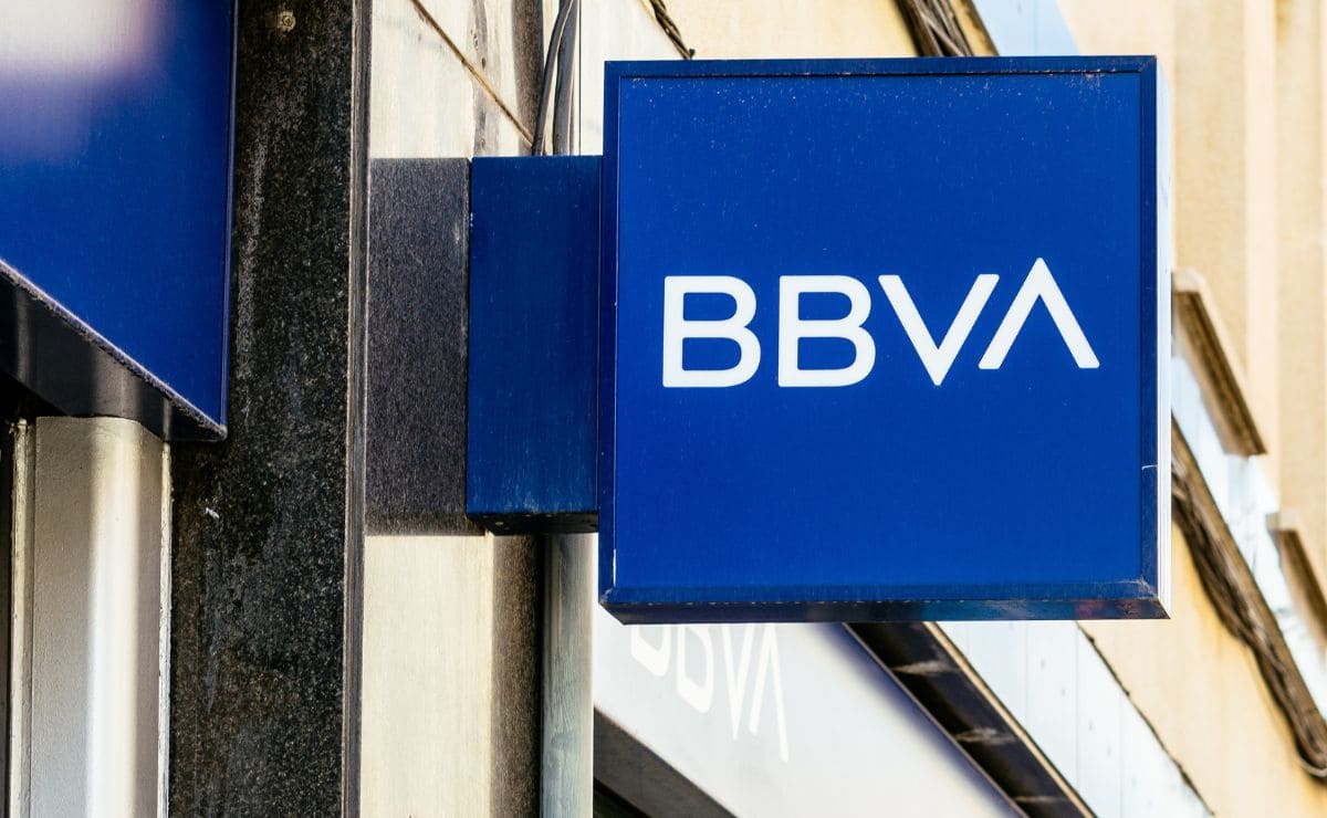 Llevar la hipoteca a BBVA