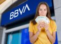 Bono viajes de BBVA./ Licencia Adobe Stock