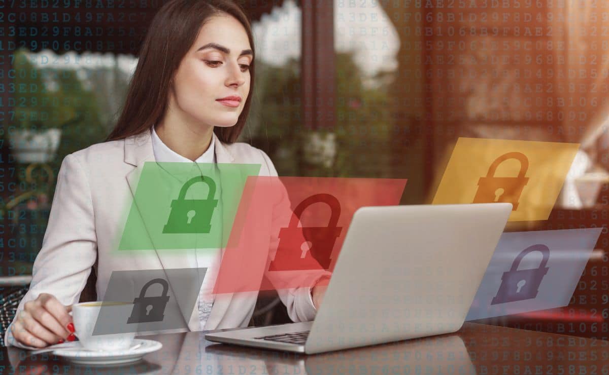 Cursos gratis de BBVA ciberseguridad