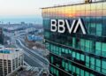 BBVA alerta de una nueva estafa: no habras este mensaje