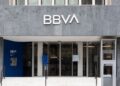 Hipoteca fija de BBVA./ Licencia Adobe Stock