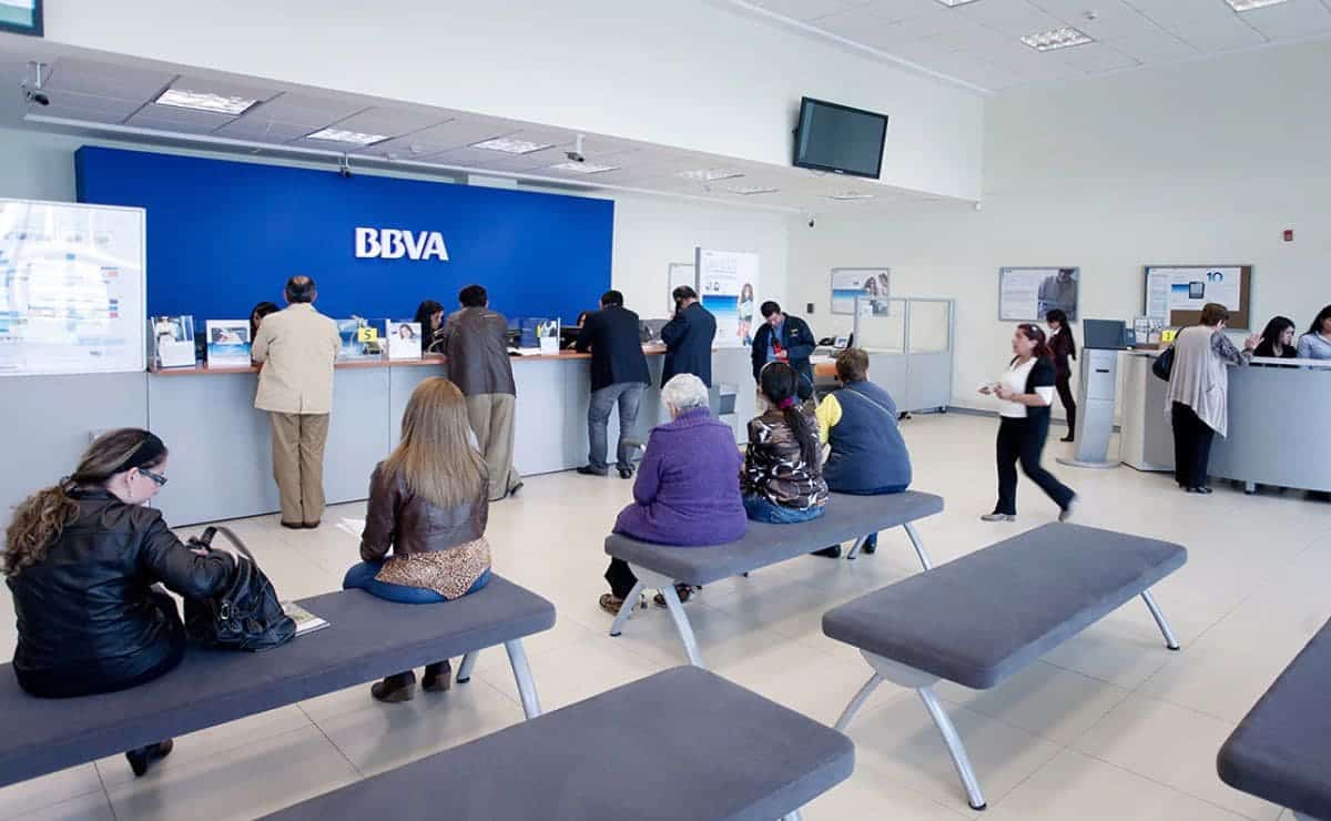 Mejorar cuota de hipoteca en BBVA./ Foto de BBVA