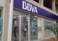Nuevo portal de empleo de BBVA para buscar trabajadores