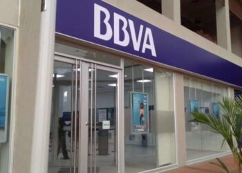 Nuevo portal de empleo de BBVA para buscar trabajadores