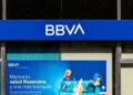 El banco BBVA regala hasta 500 euros a sus clientes