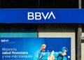 Transferencias de BBVA
