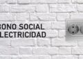 Bono social electricidad para personas con discapacidad
