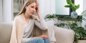 Baja laboral no considerada incapacidad temporal