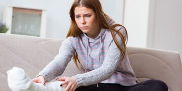 Vacaciones baja médica por incapacidad temporal