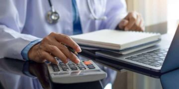 Pago de la baja médica por parte de la Seguridad Social