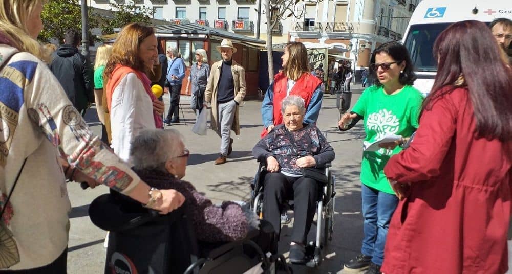 Bajemos-a-la-Calle-dentro