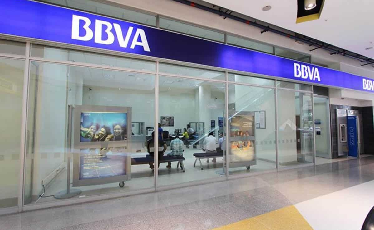 Declaración de la Renta BBVA