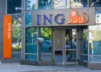 Banco ING sin comisiones