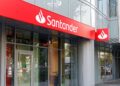 Nuevas promociones de Banco Santander