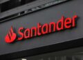 Este es el día que Banco Santander paga la pensión en febrero de 2022