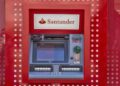 Claves de Santander si pierdes la tarjeta de crédito
