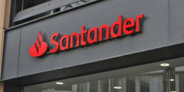 Banco Santander, Empleo, Vacantes