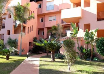 Casa a la venta de Banco Santander./ Foto de Diglo