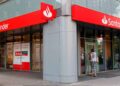 Cómo elegir el mejor plan de pensiones en Banco Santander en 2022