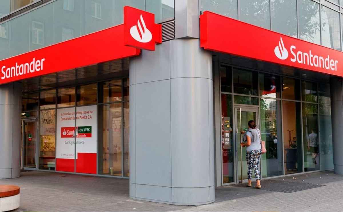 Cómo elegir el mejor plan de pensiones en Banco Santander en 2022