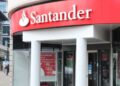 Estas son las principales ventajas de los planes de pensiones de Banco Santander