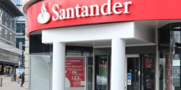 Estas son las principales ventajas de los planes de pensiones de Banco Santander