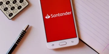Bancos, Banco Santander, Ana Botín
