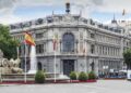 Banco de España
