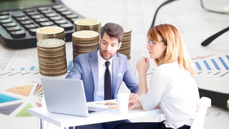 Bancos ofrecen depósitos en España y Europa con diferentes condiciones