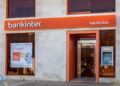 La cuenta corriente digital de Bankinter sin comisiones ni condiciones