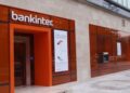 La cuenta corriente digital de Bankinter sin comisiones ni condiciones
