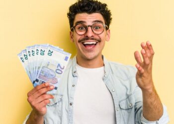 Becas de Banco Santander