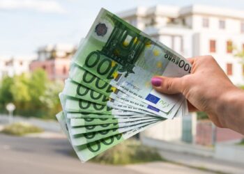 Beneficio fiscal por rehabilitar la vivienda en 2024