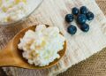Beneficios Kefir