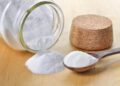 Beneficios bicarbonato