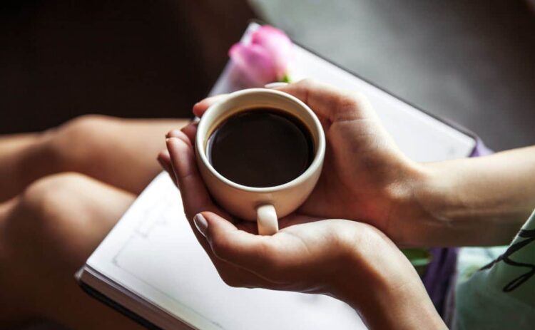 Beneficios cafe cancer colon