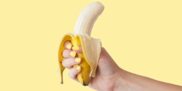Beneficios del Plátano - Diabetes