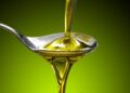 Beneficios del aceite de oliva