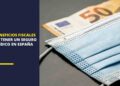 ¿Cuáles son los beneficios fiscales por tener seguro médico?
