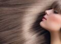 Beneficios manzanilla para el cabello