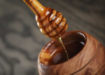 Beneficios miel de maple diabetes